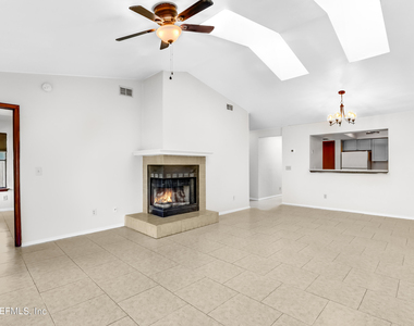 2366 Bitternut Way - Photo Thumbnail 5