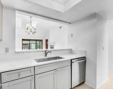 2366 Bitternut Way - Photo Thumbnail 6