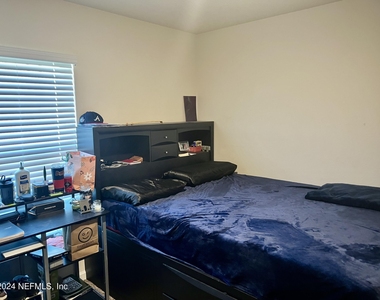 2518 Beachview Drive - Photo Thumbnail 7