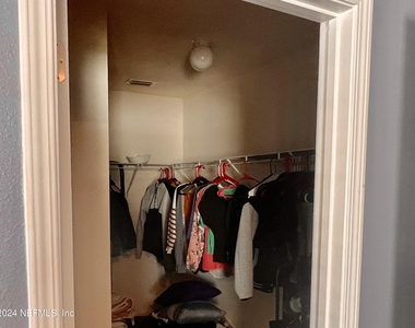 2518 Beachview Drive - Photo Thumbnail 18