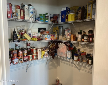 2518 Beachview Drive - Photo Thumbnail 12