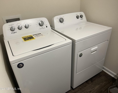 2518 Beachview Drive - Photo Thumbnail 22