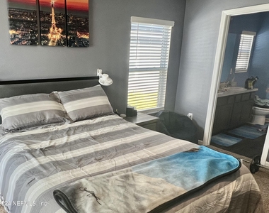 2518 Beachview Drive - Photo Thumbnail 16