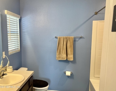 2518 Beachview Drive - Photo Thumbnail 20