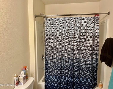 2518 Beachview Drive - Photo Thumbnail 21