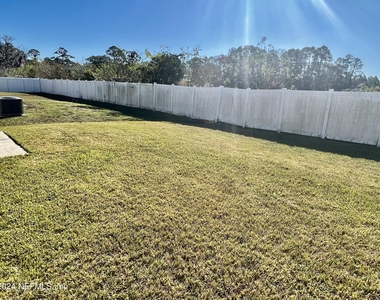 2518 Beachview Drive - Photo Thumbnail 24