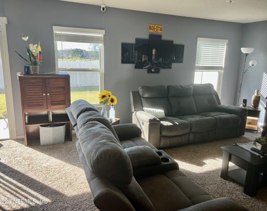 2518 Beachview Drive - Photo Thumbnail 5
