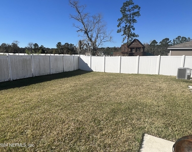2518 Beachview Drive - Photo Thumbnail 25