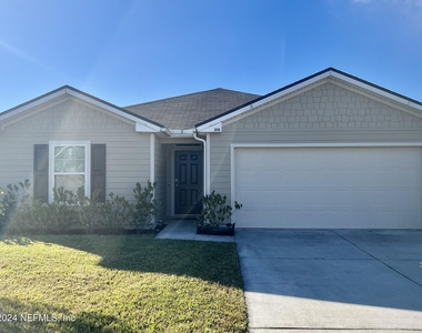 2518 Beachview Drive - Photo Thumbnail 3
