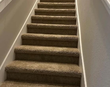 212 Brookgreen Way - Photo Thumbnail 8