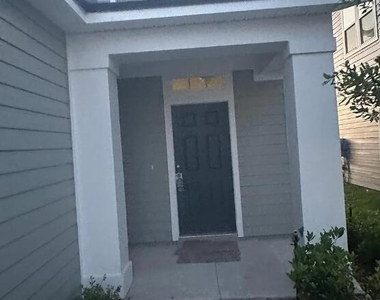212 Brookgreen Way - Photo Thumbnail 3