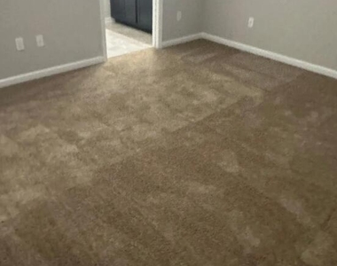 212 Brookgreen Way - Photo Thumbnail 22