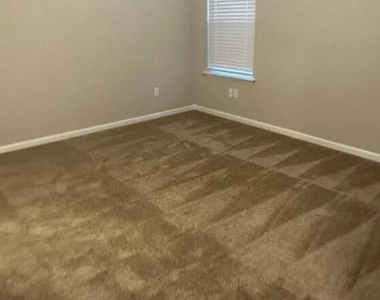 212 Brookgreen Way - Photo Thumbnail 23