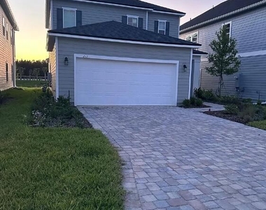 212 Brookgreen Way - Photo Thumbnail 1