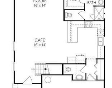 212 Brookgreen Way - Photo Thumbnail 35