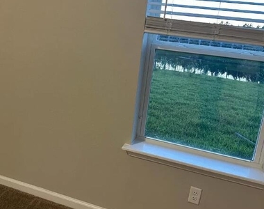 212 Brookgreen Way - Photo Thumbnail 24