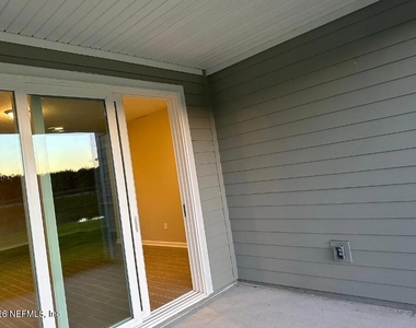 212 Brookgreen Way - Photo Thumbnail 31