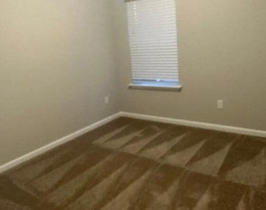 212 Brookgreen Way - Photo Thumbnail 26