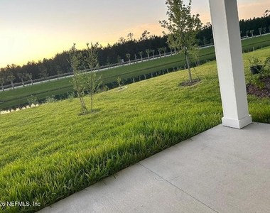 212 Brookgreen Way - Photo Thumbnail 32