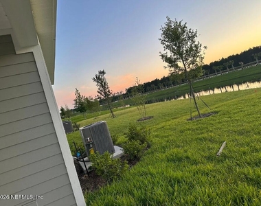 212 Brookgreen Way - Photo Thumbnail 33