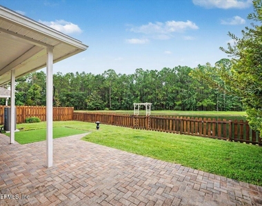 711 Sid Drive - Photo Thumbnail 28