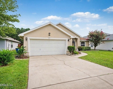 711 Sid Drive - Photo Thumbnail 1