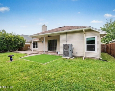 711 Sid Drive - Photo Thumbnail 26