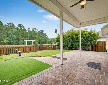 711 Sid Drive - Photo Thumbnail 29