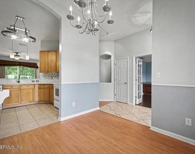 711 Sid Drive - Photo Thumbnail 6