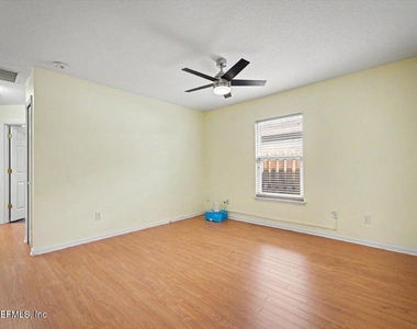 711 Sid Drive - Photo Thumbnail 17