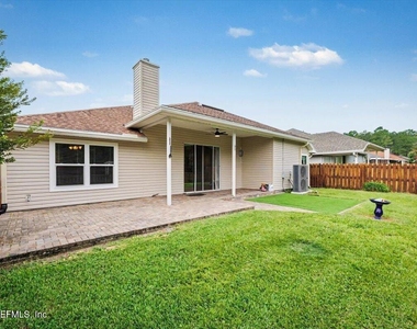 711 Sid Drive - Photo Thumbnail 27