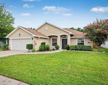 711 Sid Drive - Photo Thumbnail 2