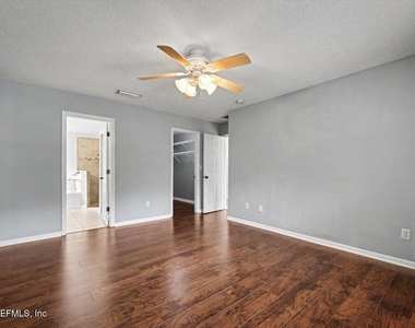 711 Sid Drive - Photo Thumbnail 21