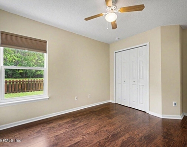 711 Sid Drive - Photo Thumbnail 19