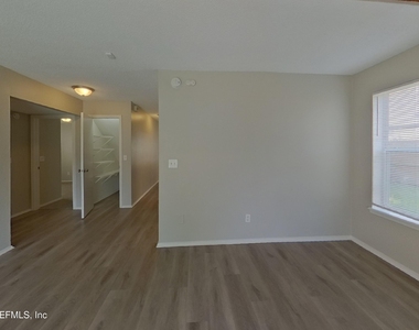 606 Radnor Lane - Photo Thumbnail 1