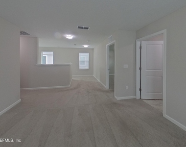 10260 Old Dixie Highway - Photo Thumbnail 15