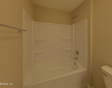 10260 Old Dixie Highway - Photo Thumbnail 11