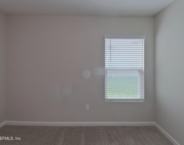 10260 Old Dixie Highway - Photo Thumbnail 7