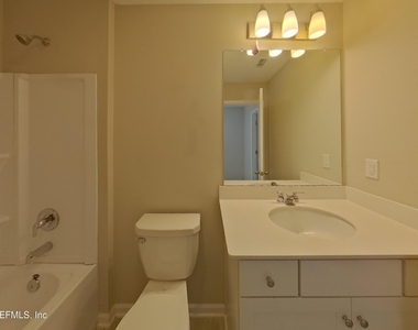 10260 Old Dixie Highway - Photo Thumbnail 10