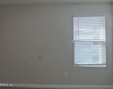 10260 Old Dixie Highway - Photo Thumbnail 8