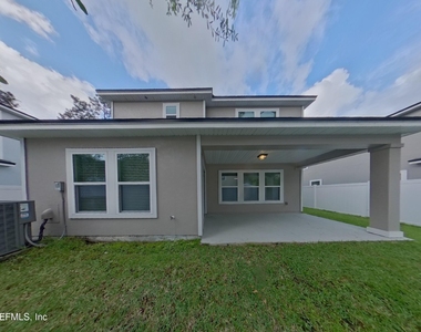 10260 Old Dixie Highway - Photo Thumbnail 16