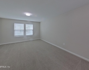 10260 Old Dixie Highway - Photo Thumbnail 14