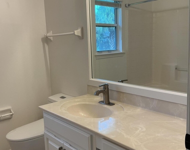 12335 Vine Maple Way - Photo Thumbnail 12