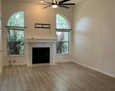 12335 Vine Maple Way - Photo Thumbnail 1