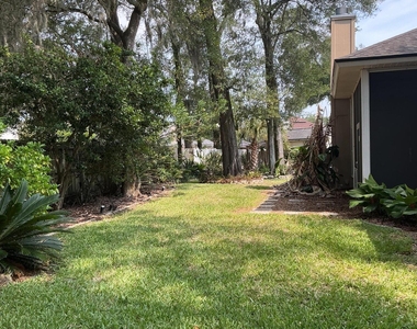 12335 Vine Maple Way - Photo Thumbnail 20