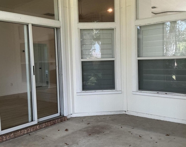 12335 Vine Maple Way - Photo Thumbnail 18