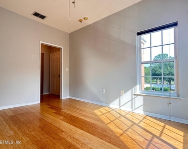 610 Fairway Drive - Photo Thumbnail 37