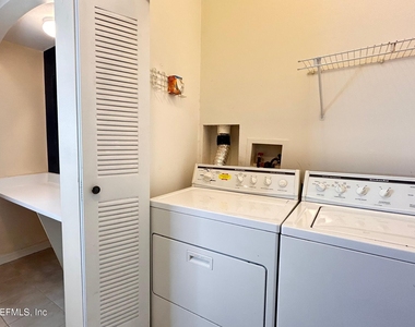 610 Fairway Drive - Photo Thumbnail 42