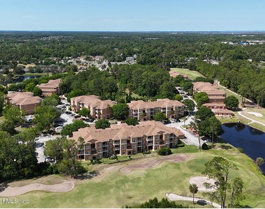 610 Fairway Drive - Photo Thumbnail 3