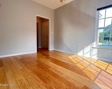 610 Fairway Drive - Photo Thumbnail 39